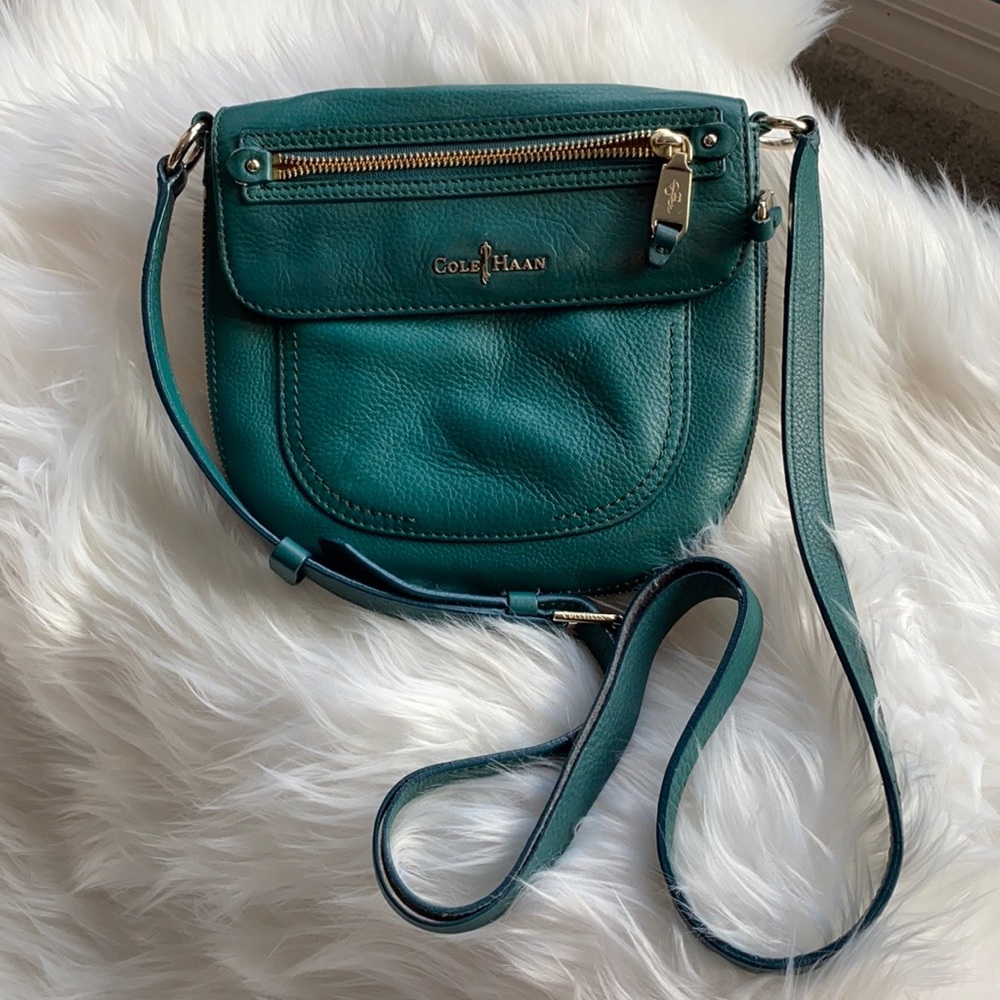 Cole Haan Crossbody bag
